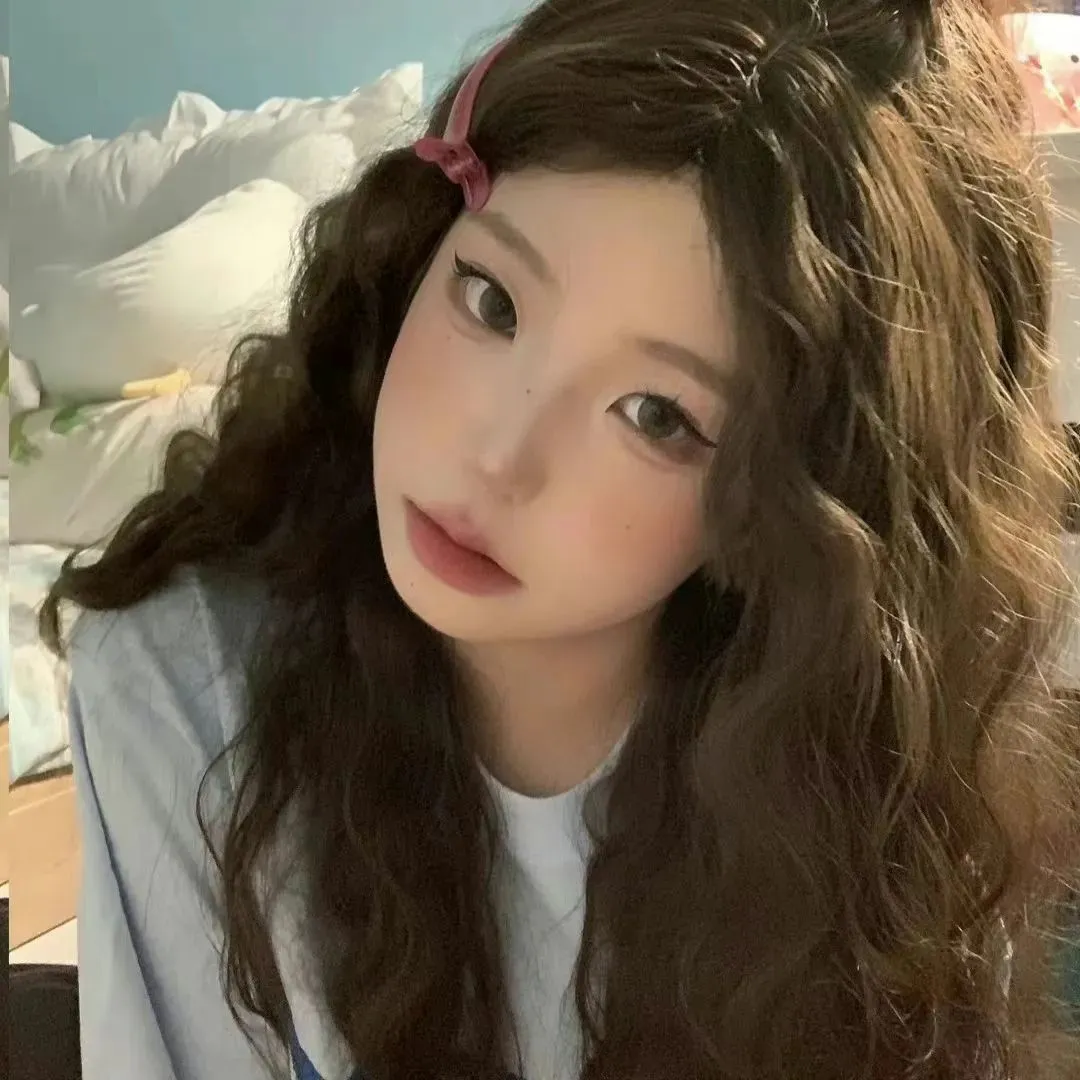 数码评测:最新智能手机性能对比测试