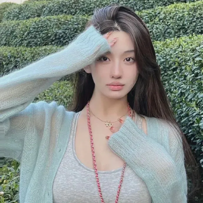 生物科学：微观世界的生命奥秘