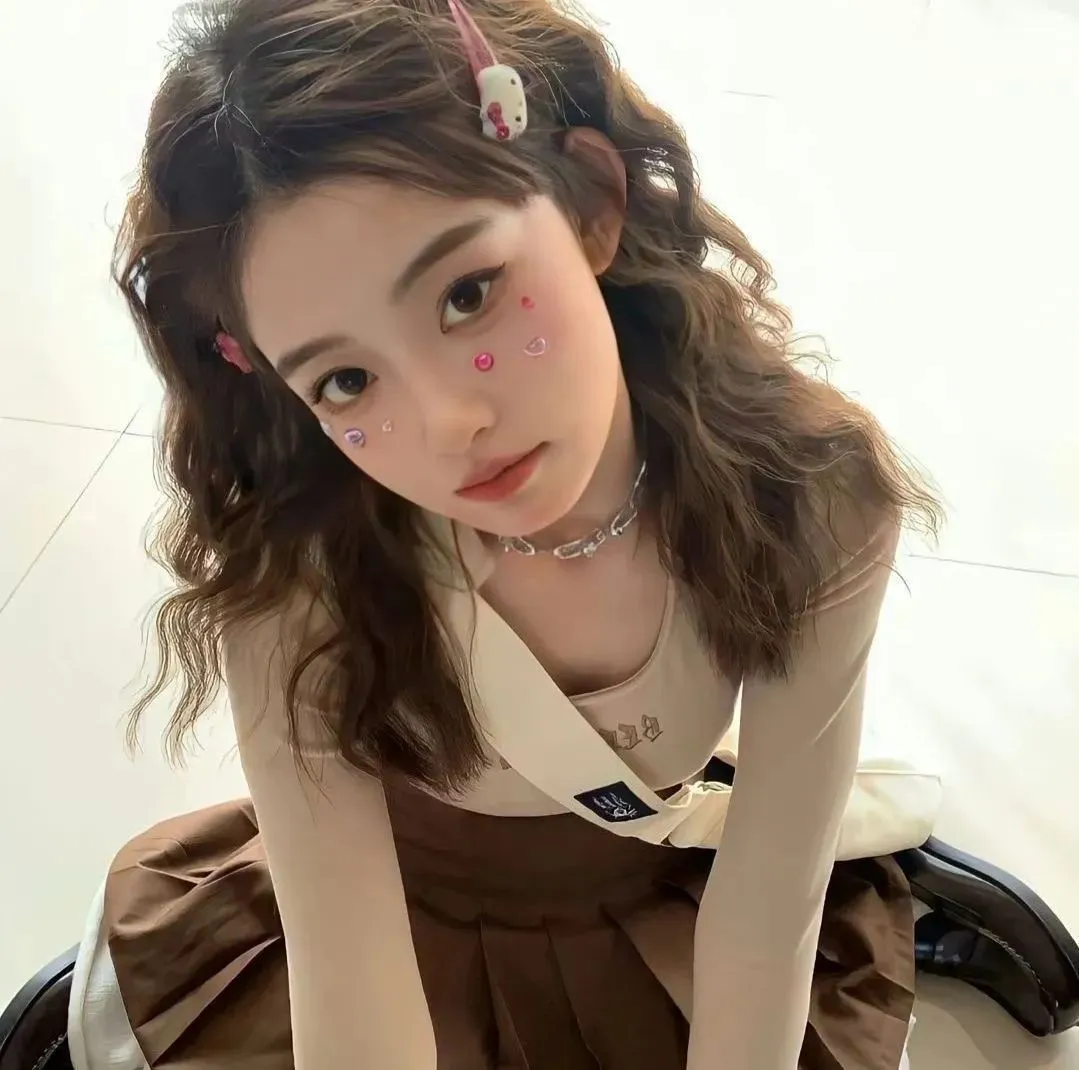 摄影技巧:手机摄影构图与后期处理教程
